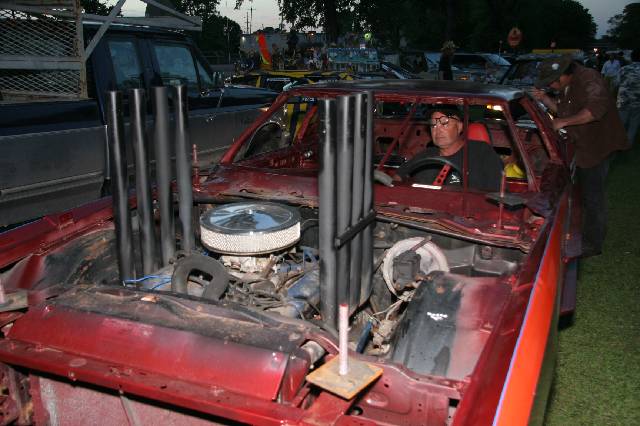 2006_ArtCar_4_Illiminated 024 
